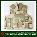 body armor kevlar vest military uniform